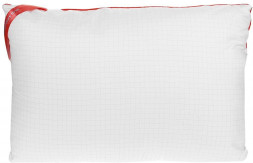 COMFORT LINE Подушка CLAN 50/70 Пэст/Антистр 0,6 22 (174533)