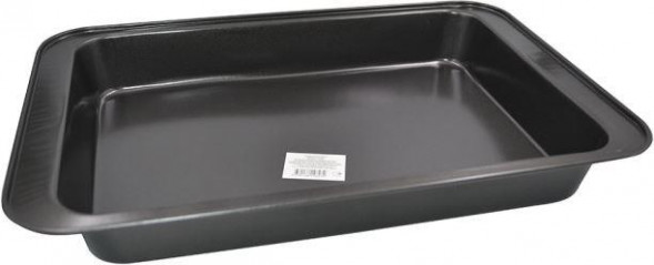 Форма для выпечки FANHOFF MU1214-15
