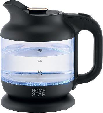 Чайник HOMESTAR HS-1056 (107840)