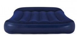 Надувной матрас BESTWAY 67680 TWIN 188*99*30 см