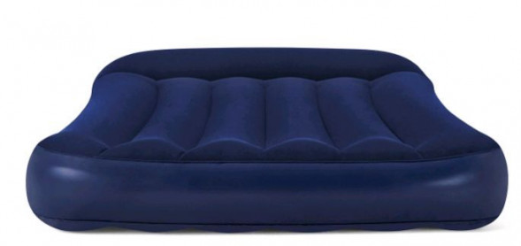 Надувной матрас BESTWAY 67680 TWIN 188*99*30 см