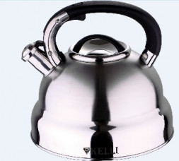 Посуда KELLI KL-4512 5л.