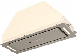 ZIGMUND &amp; SHTAIN K 014.7 X