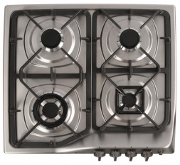 Независимые варочные панели газовые GEFEST СГ СН 1210-02 М5