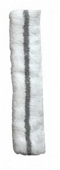 Насадка для швабры LEIFHEIT 55246 Basic Wet &amp; Dry д/щетки 55238