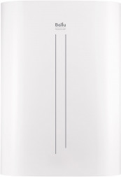 BALLU BWH/S 80 Rodon SP [НС-1602459]