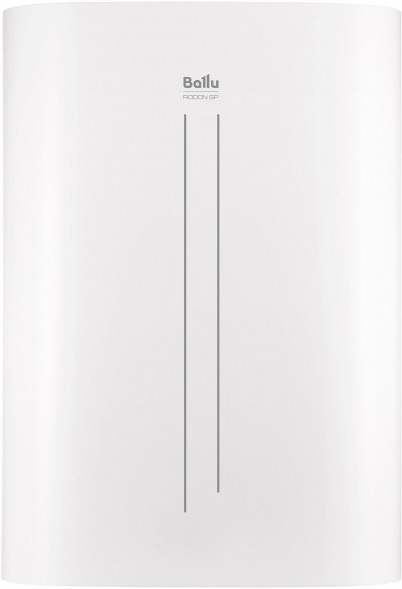 BALLU BWH/S 80 Rodon SP [НС-1602459]