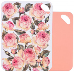 Набор досок AGNESS 895-193 (2 предмета)