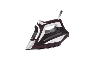 Утюг ROWENTA DW5220F1