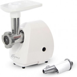 Мясорубка БРИЗ М 21.24