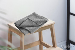 Салфетка YORK Салфетка из микрофибры для пола (80х100 см) 22340