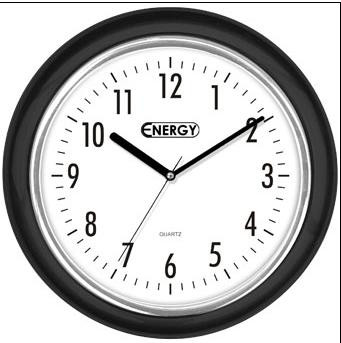 Часы ENERGY EC-7