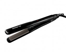 Выпрямитель POLARIS PHSS-2595 TAi PRO