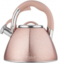Чайник TALLER TR-11354