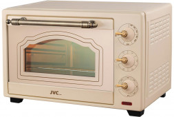 JVC JH-MO335 бежевый