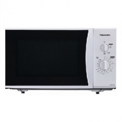 Микроволновая печь PANASONIC NN-SM332WZPE(TE)