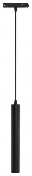 Светильник SMARTBUY (SBL-TKMB5-10w-4K) 10w/4000K