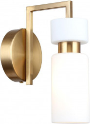 ESCADA 1171/1A E14*40W Brass
