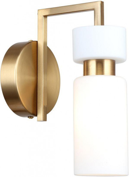 ESCADA 1171/1A E14*40W Brass