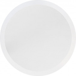 Светильник SMARTBUY (SBL-Dim7-100W) 50W-100W/3000-6500К