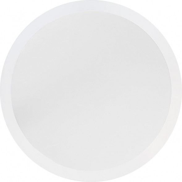 Светильник SMARTBUY (SBL-Dim7-100W) 50W-100W/3000-6500К