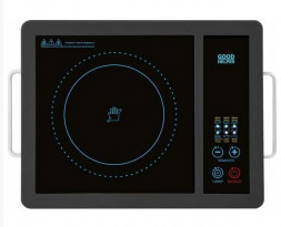 Плитка настольная GOODHELPER ES-20R01 черный