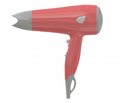 фен KRAFT KF-HD2013CG