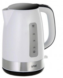 Электрочайник ARTEL ART-КЕ-8813