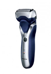 Бритва PANASONIC ES-RT37-S