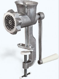 Мясорубка РОТОР Дива-МРП