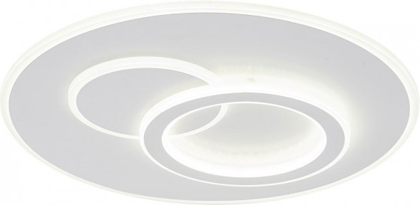 ESCADA 10296/3 LED*65W White