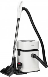 Хозяйственный пылесос EVOLUTION DW30CT