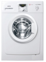 Стиральная машина АТЛАНТ СМА 50У102-000