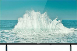 LED-телевизор BLACKTON Bt 32FS38B Black