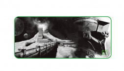 Коврик для мыши HARPER GAMING P05