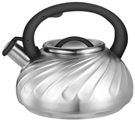 Чайник LARA LR00-91