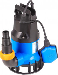 Насос центробежный ДЖИЛЕКС 115/5 195Вт 6900л/час (5307)