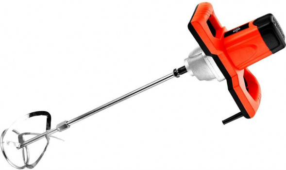 Миксер ELITECH МС 110Э (E2208.008.01) 204039
