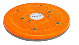 Диск BRADEX SF 0019 Диск вращающийся ГРАЦИЯ
