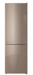 Холодильник INDESIT ITR 4180 E