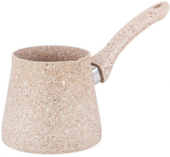 Турка AGNESS ТУРКА &quot;АРКТИК&quot; 550 МЛ 936-546