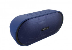 Акустика CELEBRAT (6925146900509) SP-2 Blue