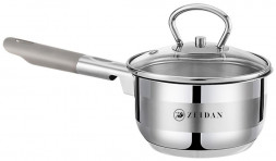 Сотейник ZEIDAN Z-501082