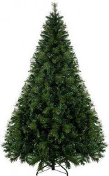 Ель ВОЛШЕБНАЯ СТРАНА Ель Обыкновенная 210см (106269)