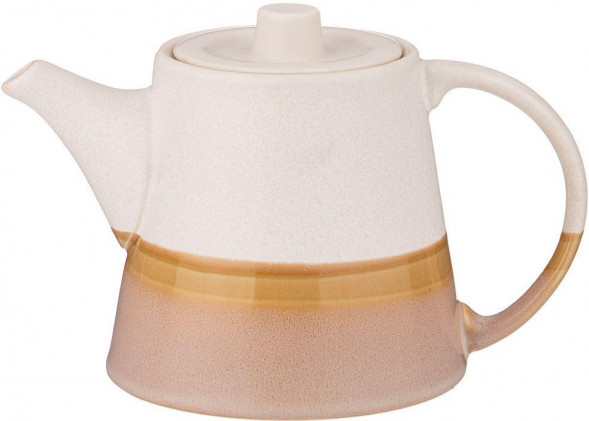 Чайник заварочный BRONCO 189-437 SUNSET 1100мл