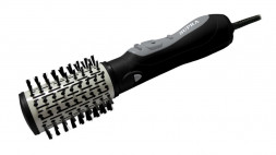 Фен-щетка SUPRA PHS-2024N