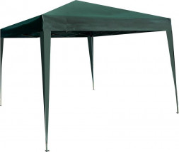 Шатер без стенок РУССО ТУРИСТО Шатер без стенок, 3х3м (122-003)