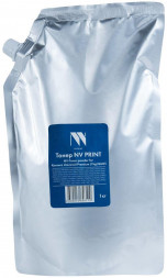 Тонер NV PRINT NV-KYO-UNIV-PR-1KG-BAG черный (B1389)