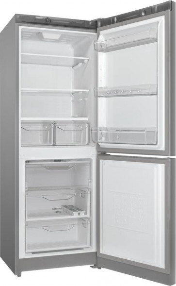 Холодильник INDESIT DS 4160 G