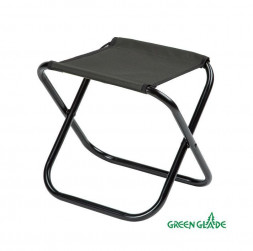 Кресла складные и шезлонги GREEN GLADE РС210-Х